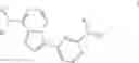 Fig. 175 - Imidazo pyrazines