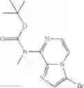 Fig. 19 - Imidazo pyrazines
