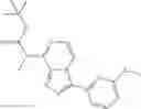 Fig. 20 - Imidazo pyrazines