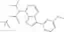 Fig. 23 - Imidazo pyrazines