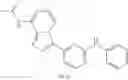 Fig. 24 - Imidazo pyrazines