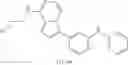 Fig. 25 - Imidazo pyrazines