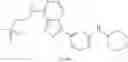Fig. 26 - Imidazo pyrazines