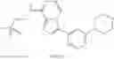 Fig. 27 - Imidazo pyrazines