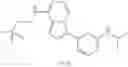 Fig. 28 - Imidazo pyrazines