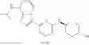 Fig. 29 - Imidazo pyrazines