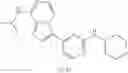 Fig. 30 - Imidazo pyrazines