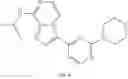 Fig. 31 - Imidazo pyrazines