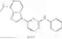 Fig. 32 - Imidazo pyrazines