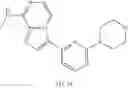 Fig. 33 - Imidazo pyrazines