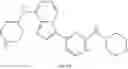 Fig. 34 - Imidazo pyrazines