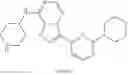 Fig. 35 - Imidazo pyrazines