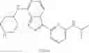 Fig. 36 - Imidazo pyrazines