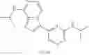 Fig. 37 - Imidazo pyrazines