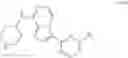 Fig. 38 - Imidazo pyrazines
