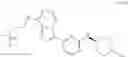 Fig. 39 - Imidazo pyrazines
