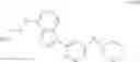 Fig. 40 - Imidazo pyrazines