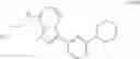 Fig. 41 - Imidazo pyrazines