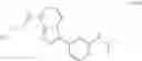 Fig. 42 - Imidazo pyrazines