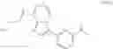 Fig. 43 - Imidazo pyrazines