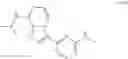 Fig. 44 - Imidazo pyrazines
