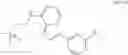 Fig. 45 - Imidazo pyrazines