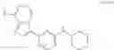 Fig. 46 - Imidazo pyrazines