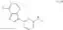 Fig. 47 - Imidazo pyrazines