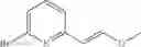 Fig. 48 - Imidazo pyrazines