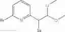 Fig. 49 - Imidazo pyrazines