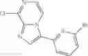 Fig. 50 - Imidazo pyrazines