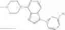 Fig. 51 - Imidazo pyrazines