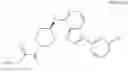 Fig. 52 - Imidazo pyrazines