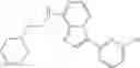 Fig. 53 - Imidazo pyrazines