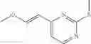 Fig. 54 - Imidazo pyrazines