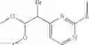 Fig. 55 - Imidazo pyrazines