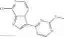 Fig. 56 - Imidazo pyrazines