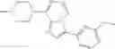 Fig. 57 - Imidazo pyrazines