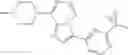 Fig. 58 - Imidazo pyrazines