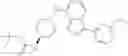 Fig. 59 - Imidazo pyrazines