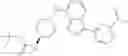 Fig. 60 - Imidazo pyrazines