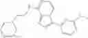 Fig. 61 - Imidazo pyrazines