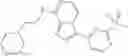 Fig. 62 - Imidazo pyrazines