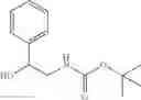 Fig. 64 - Imidazo pyrazines