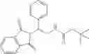 Fig. 65 - Imidazo pyrazines