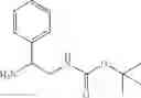 Fig. 66 - Imidazo pyrazines