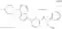Fig. 67 - Imidazo pyrazines
