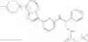 Fig. 68 - Imidazo pyrazines
