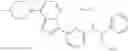 Fig. 69 - Imidazo pyrazines