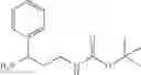 Fig. 70 - Imidazo pyrazines
